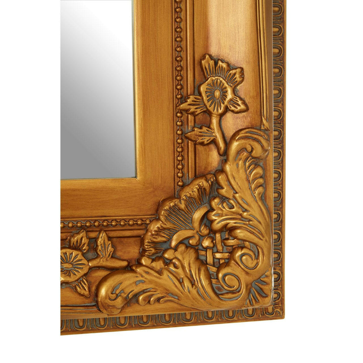 Celeste Wall Mirror.