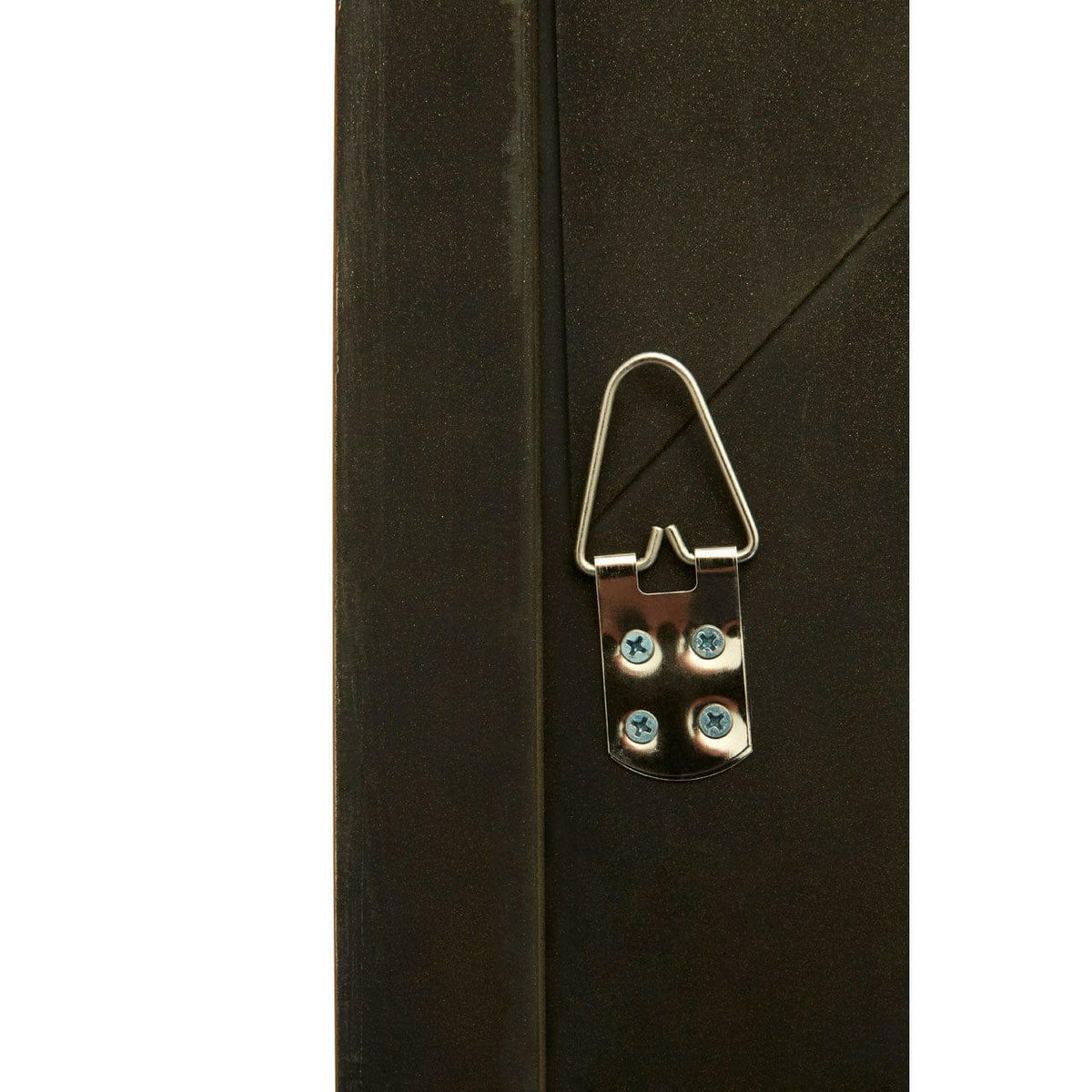 Celeste Wall Mirror.