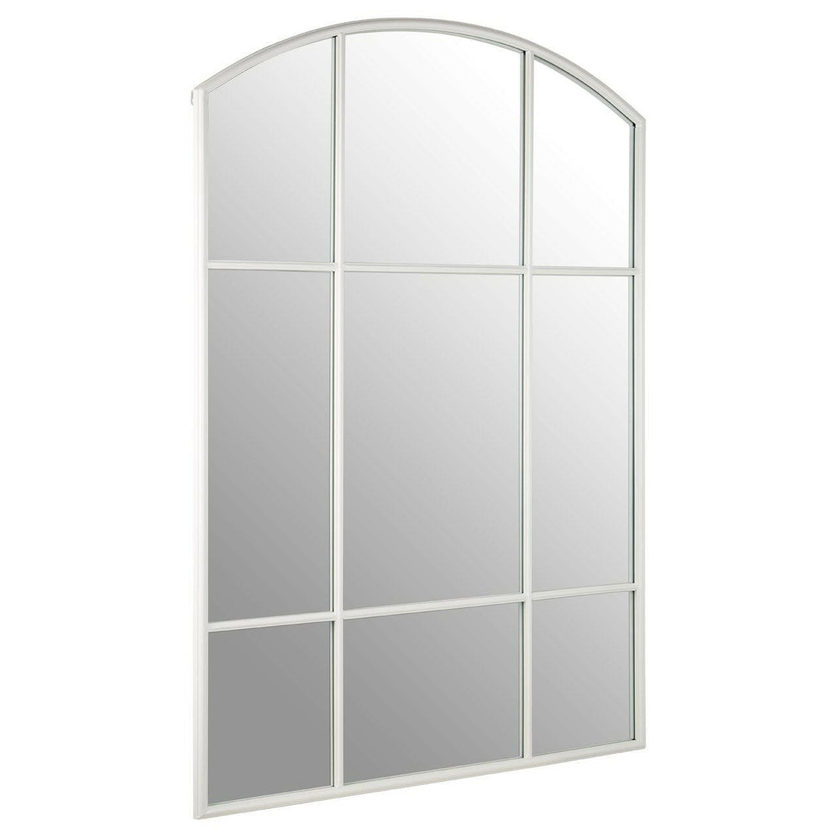 Claren Wall Mirror.