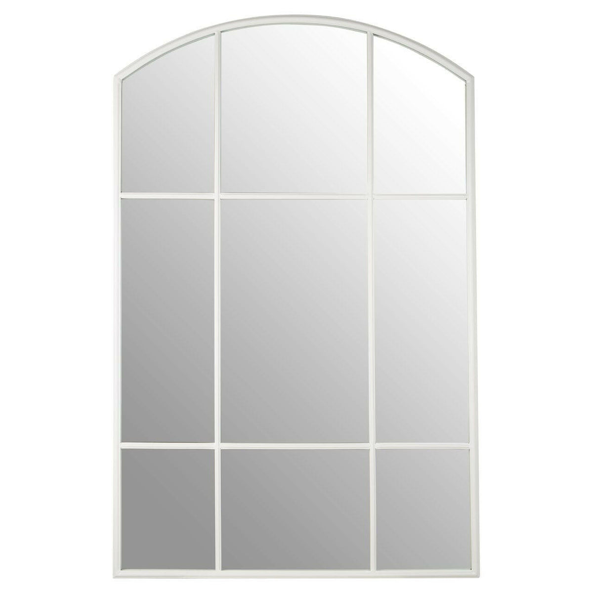Claren Wall Mirror.