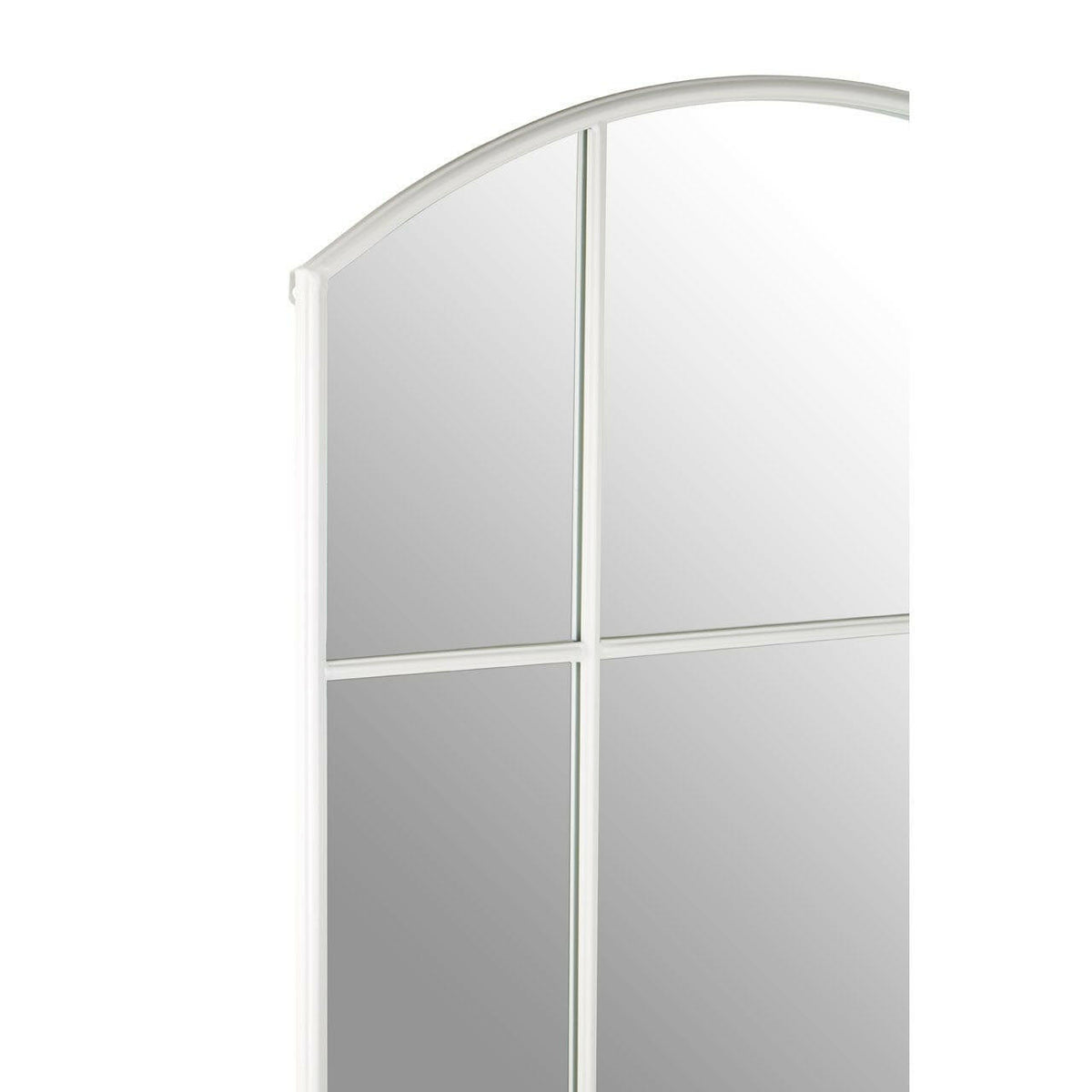 Claren Wall Mirror.