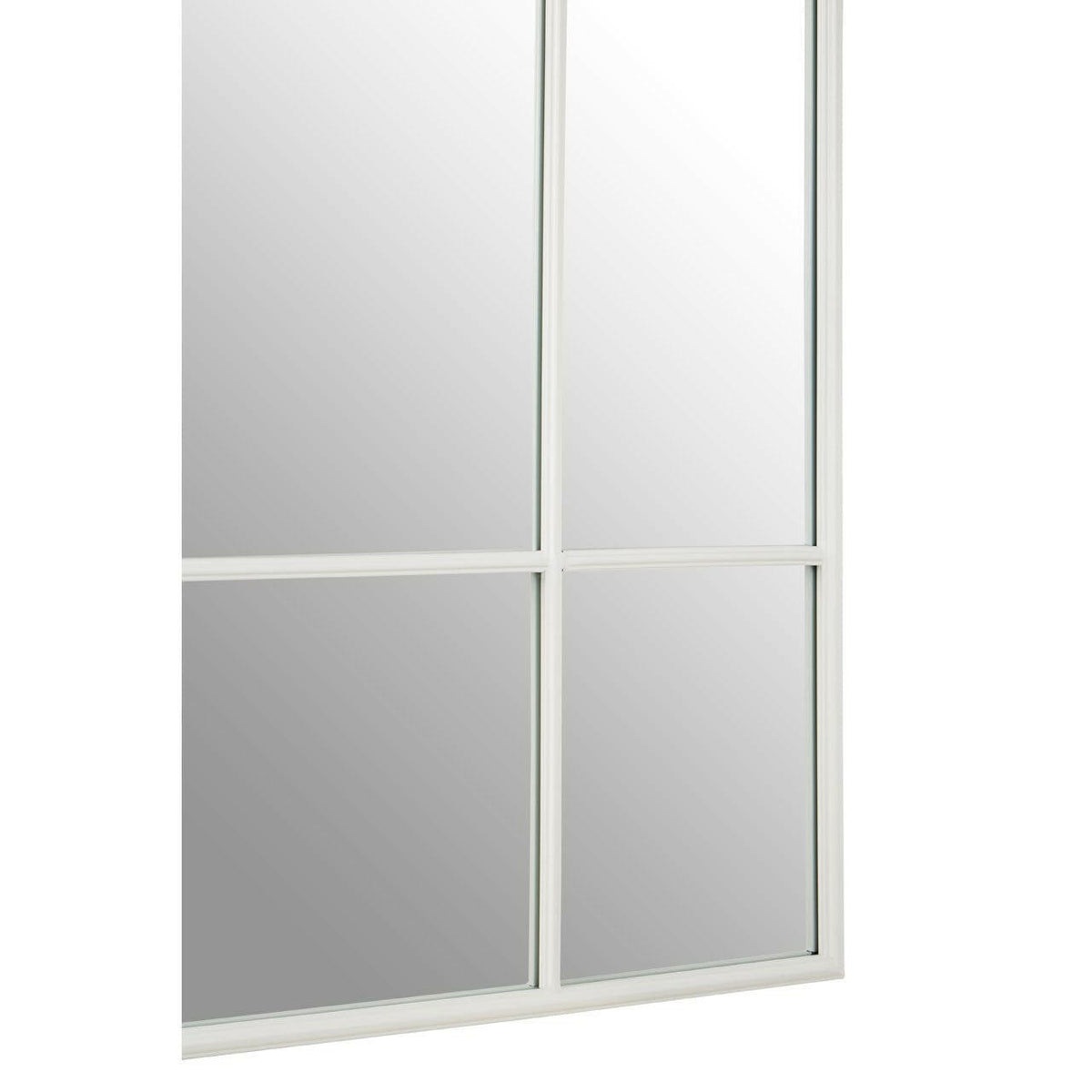 Claren Wall Mirror.
