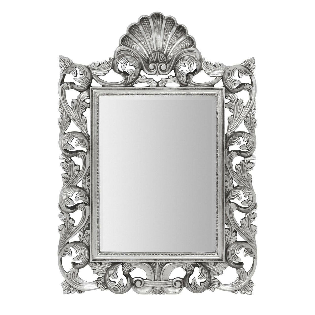 Corelli Wall Mirror.