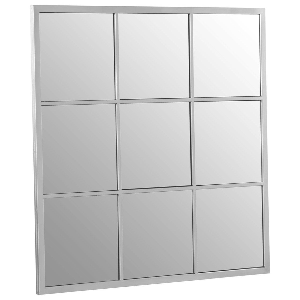 Descrates Medium Wall Mirror.