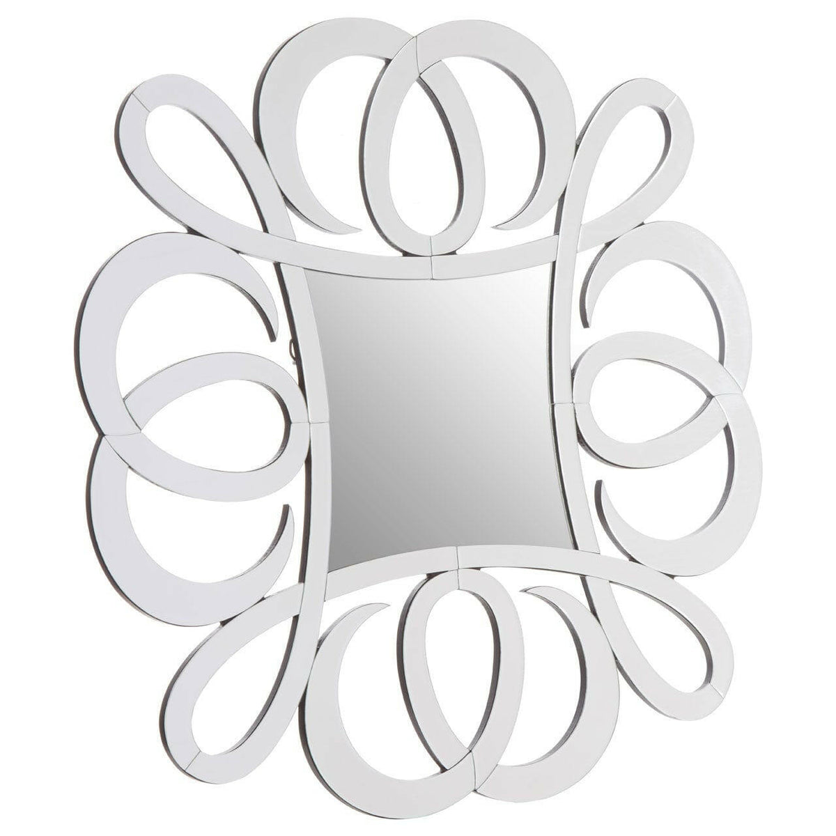 Gladis Wall Mirror.