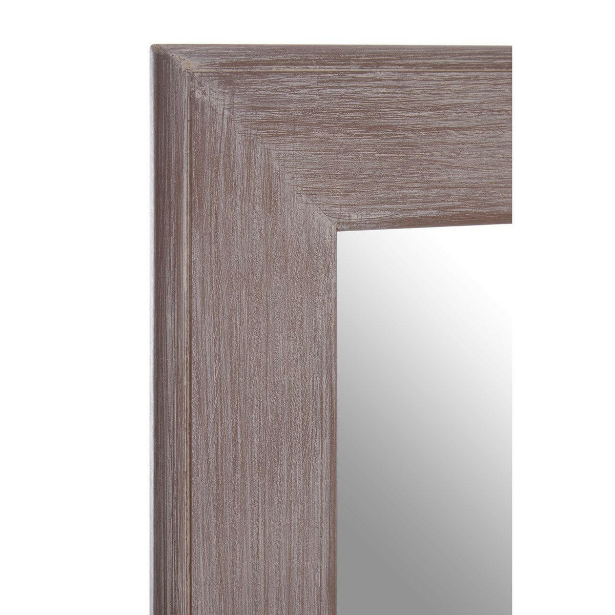 Heritage Winter Melody Wall Mirror.