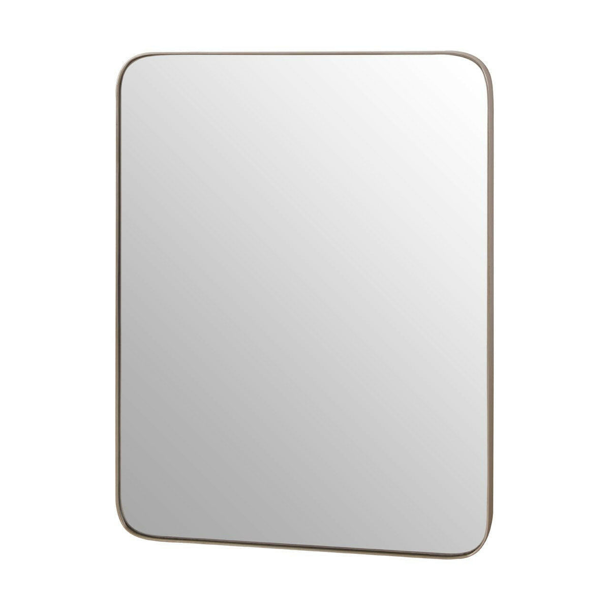 Newell Midas Wall Mirror.