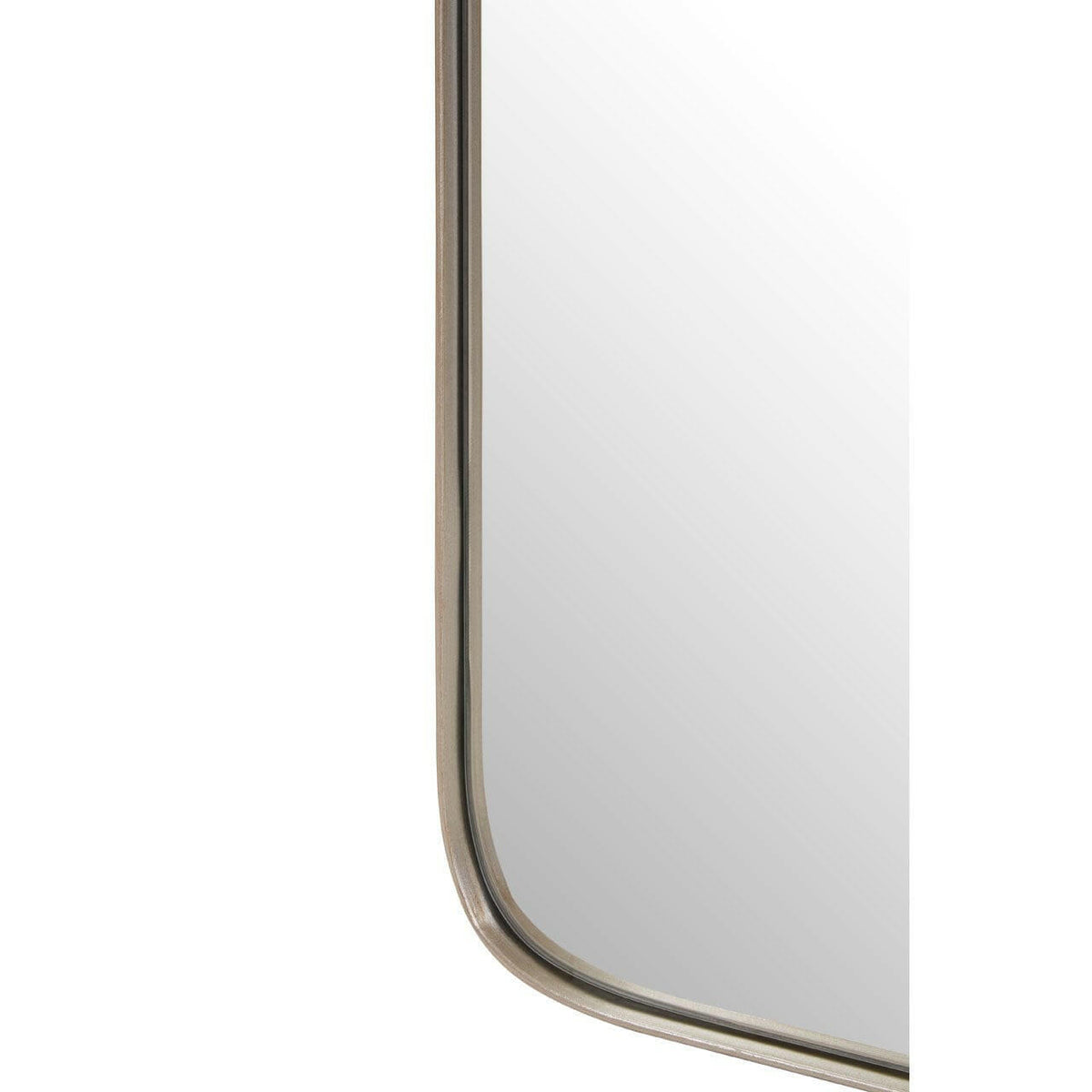 Newell Midas Wall Mirror.