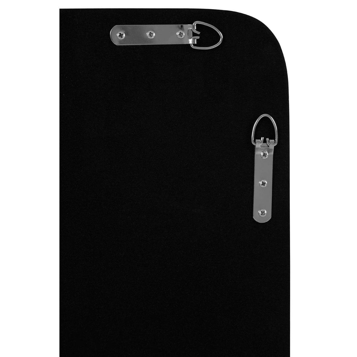 Newell Midas Wall Mirror.