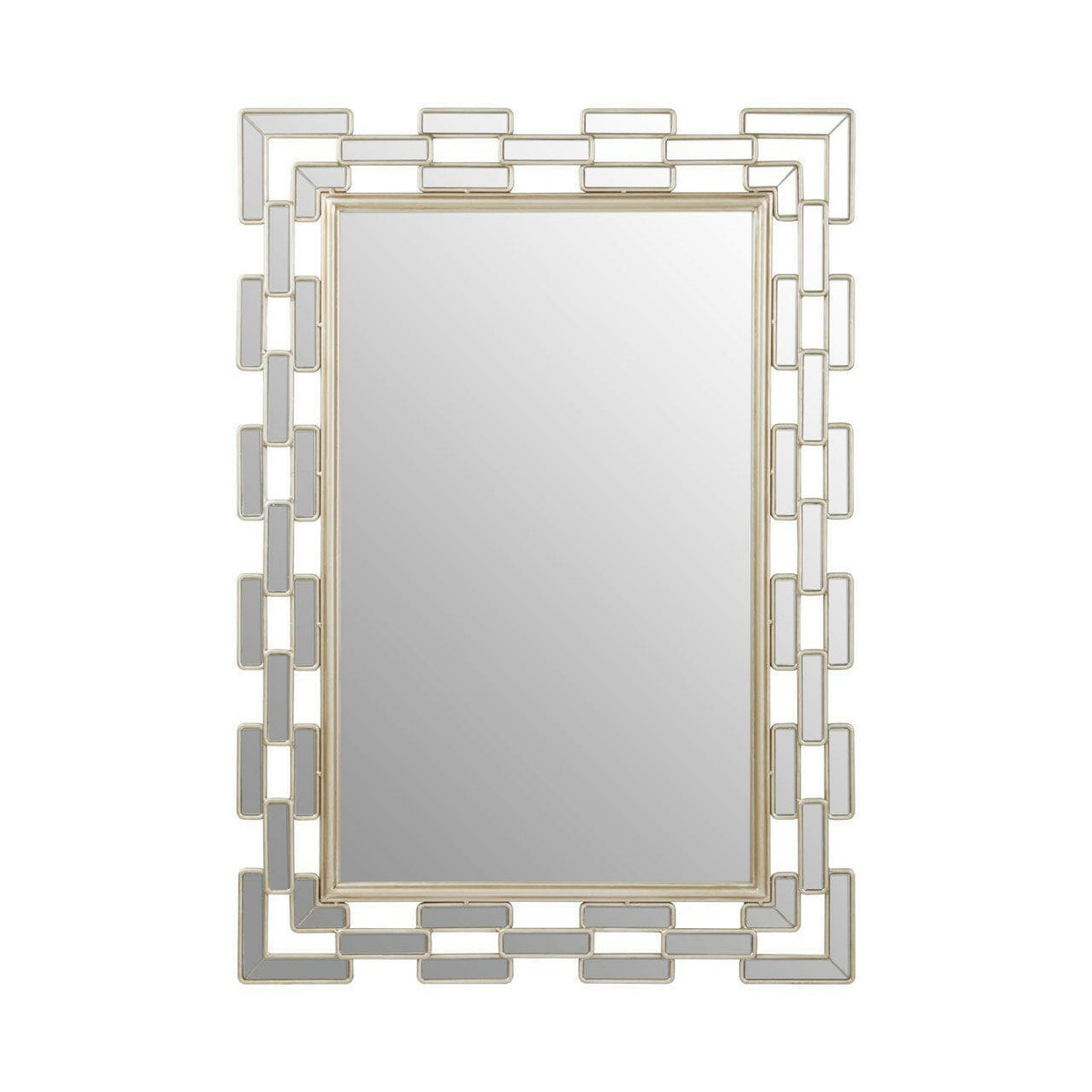 Raina Wall Mirror.