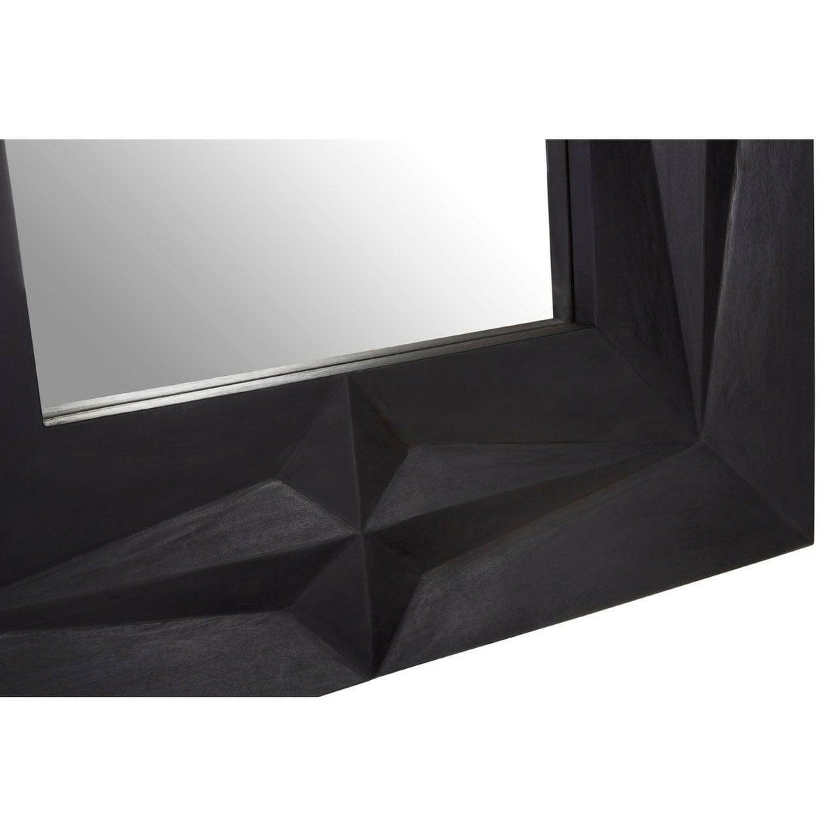 Sabari Wall Mirror.