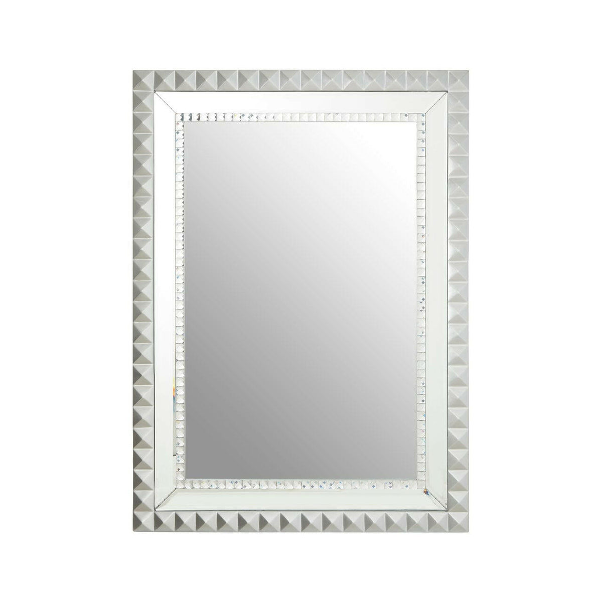 Taraka Wall Mirror.