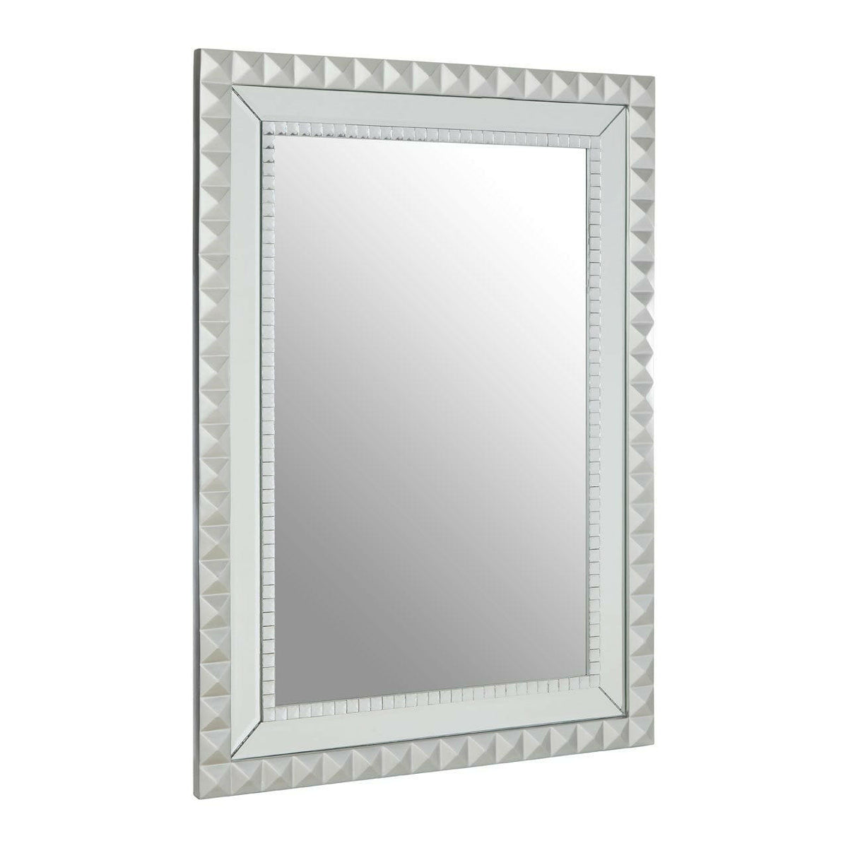 Taraka Wall Mirror.