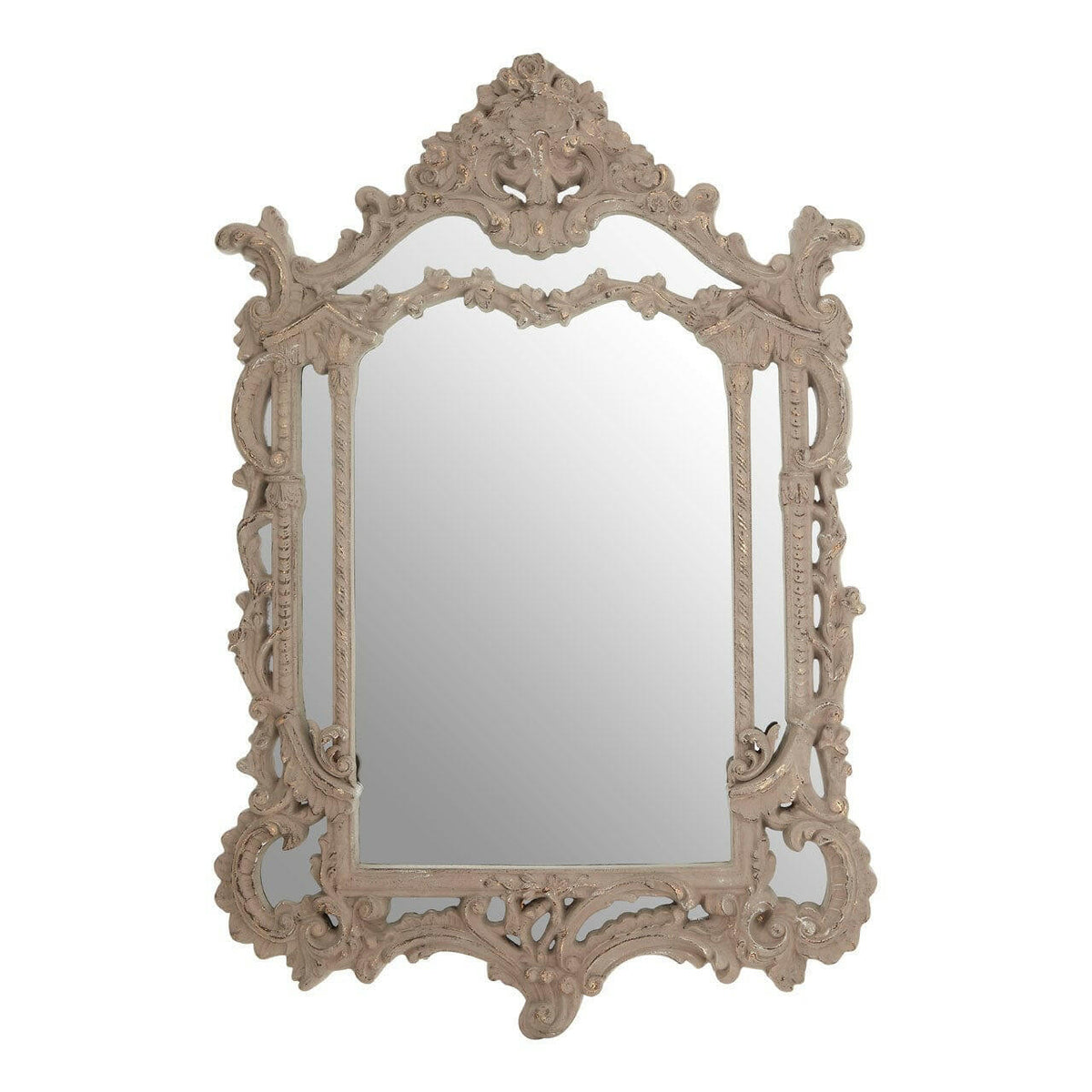Vasari Wall Mirror.