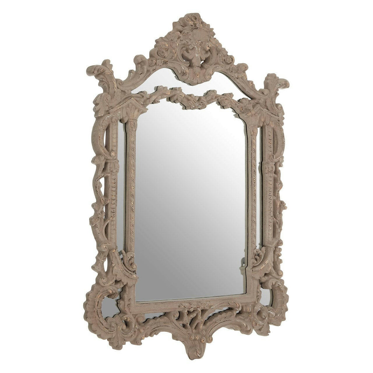 Vasari Wall Mirror.