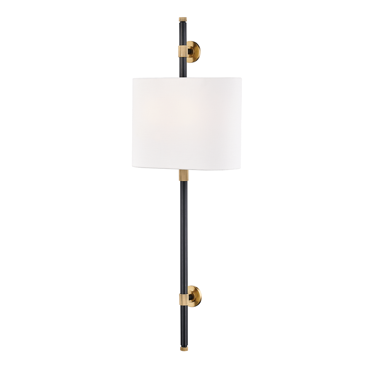 Bowery lamp on sale