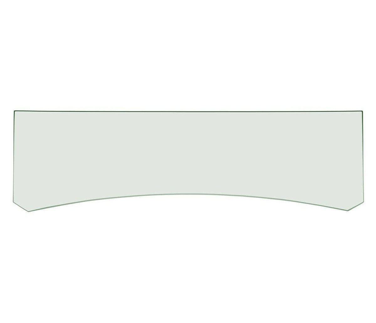 Jonathan Charles Glass Top for 494086.