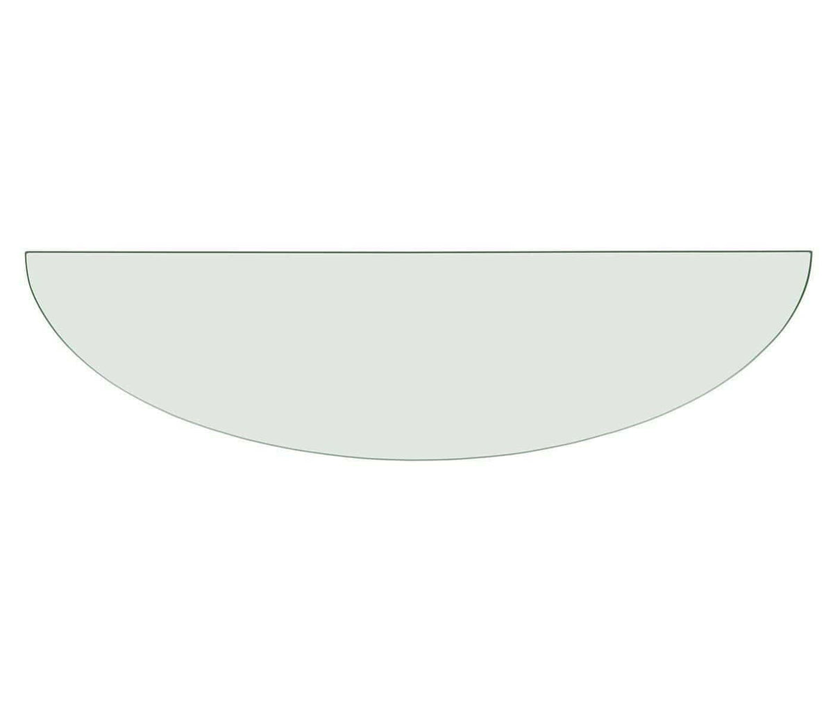 Jonathan Charles Glass Top for 494087.