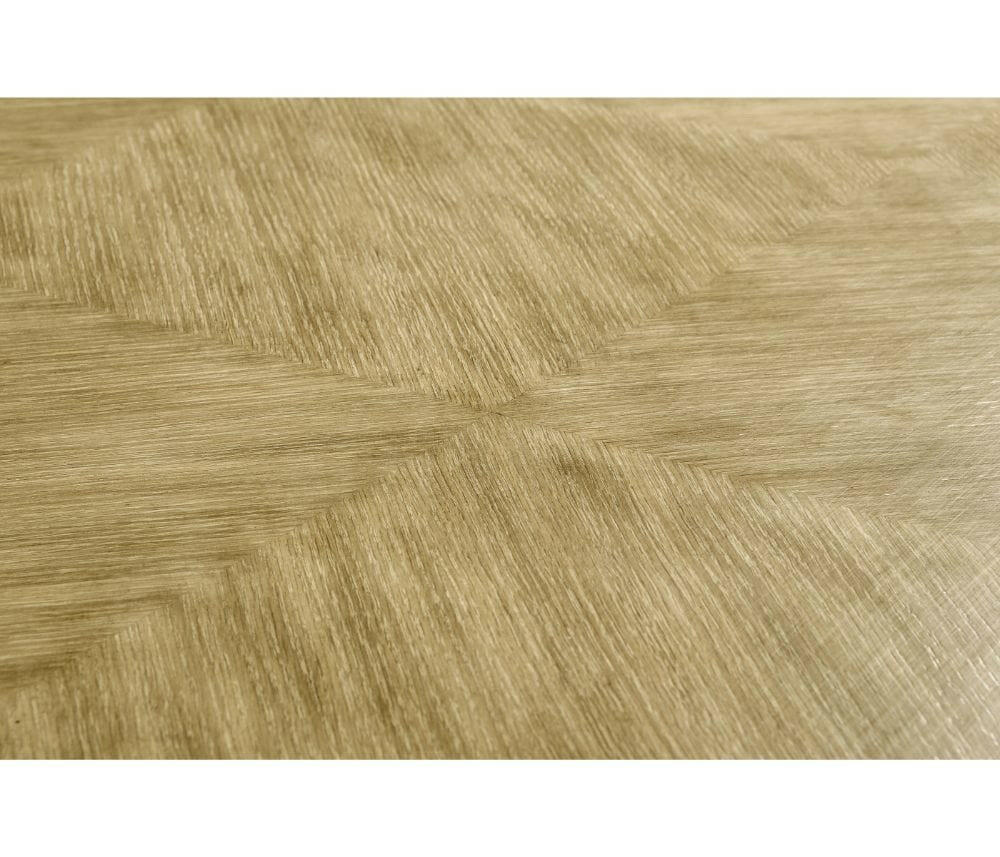 Jonathan Charles Cambrio Dining Table.