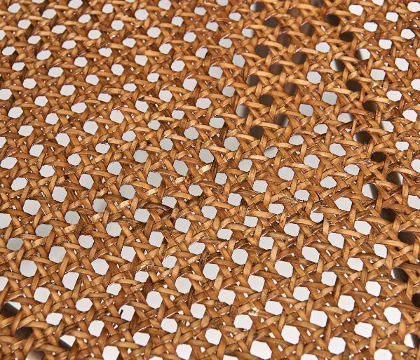 Jonathan Charles Dining Armchair Monarch with Cross Frame.