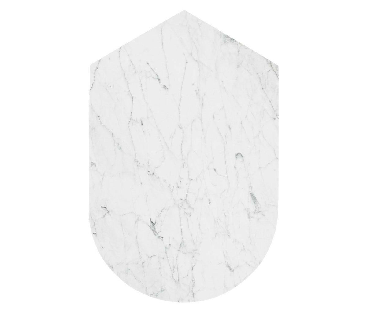 Jonathan Charles Supper Table Chinoiserie Style.