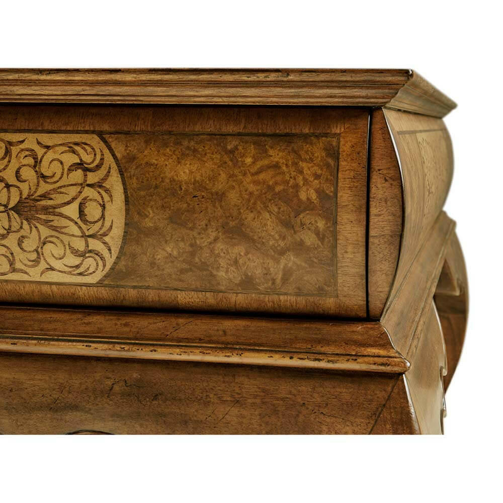 Chinese Style Coffee Table.