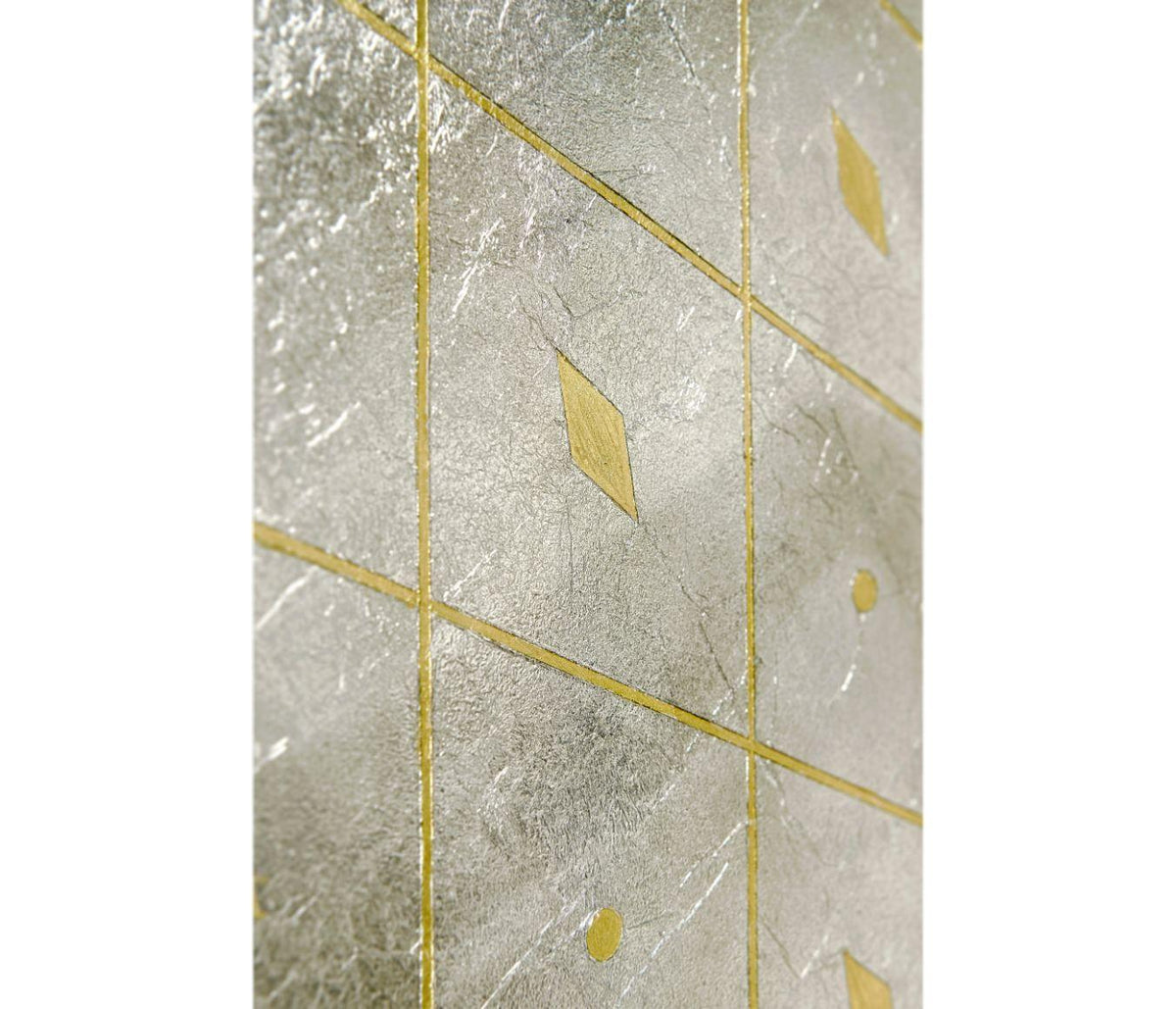 Jonathan Charles Barcelona Accent Cabinet.