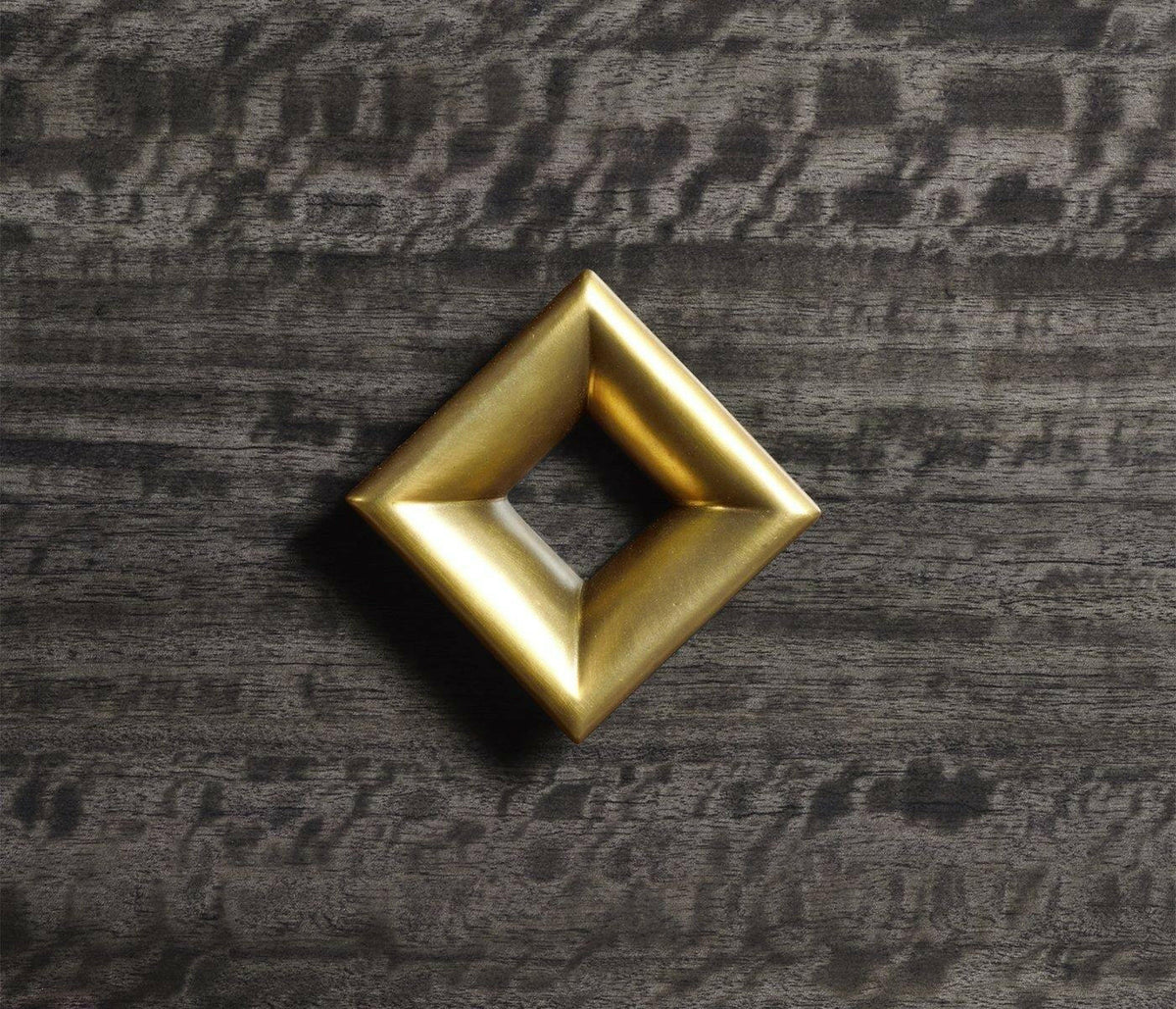 Jonathan Charles Buffet in Smoked Grey Eucalyptus.