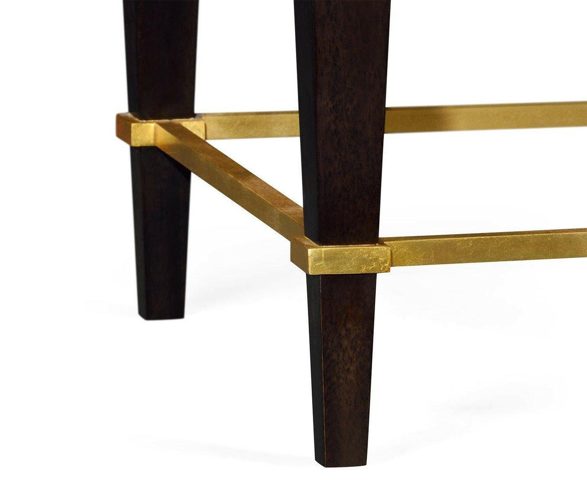 Jonathan Charles Buffet in Smoked Grey Eucalyptus.