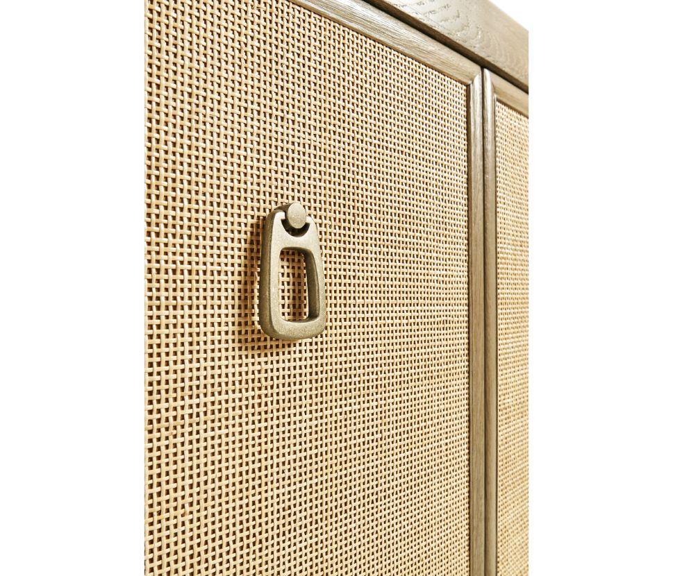 Jonathan Charles Cambrio Sideboard.