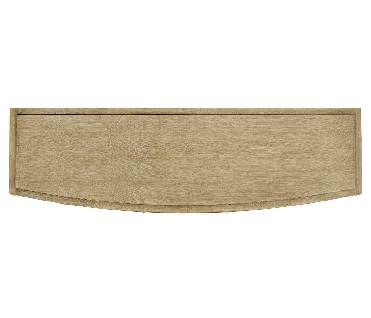 Jonathan Charles Cambrio Sideboard.