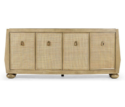 Jonathan Charles Living Jonathan Charles Cambrio Sideboard House of Isabella UK