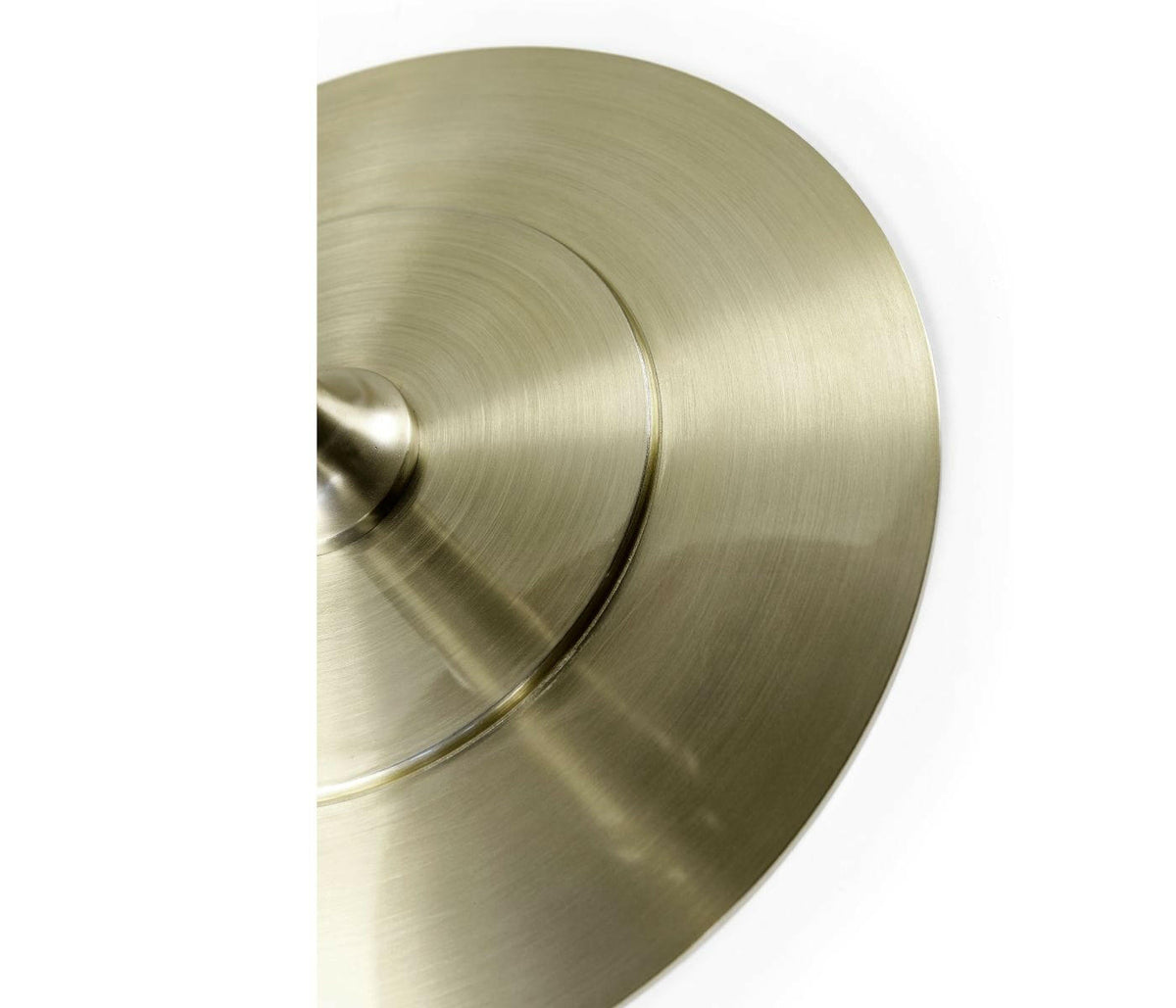 Jonathan Charles Catalonia Drink Side Table.