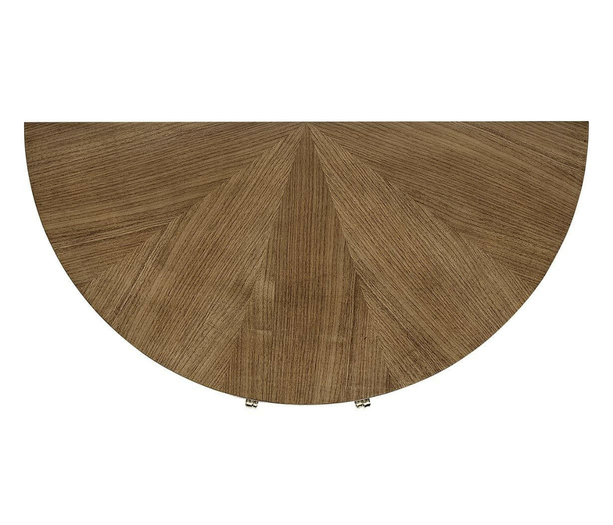 Jonathan Charles Catalonia Home Bar Cabinet.