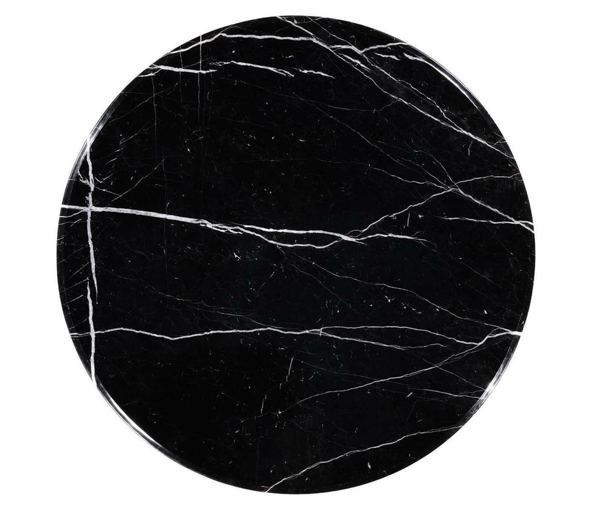 Jonathan Charles Centre Table Baroque.