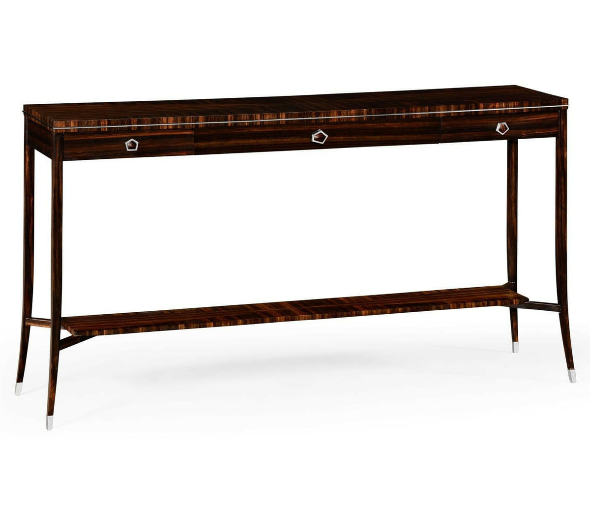 Jonathan Charles Console Table Liberty.