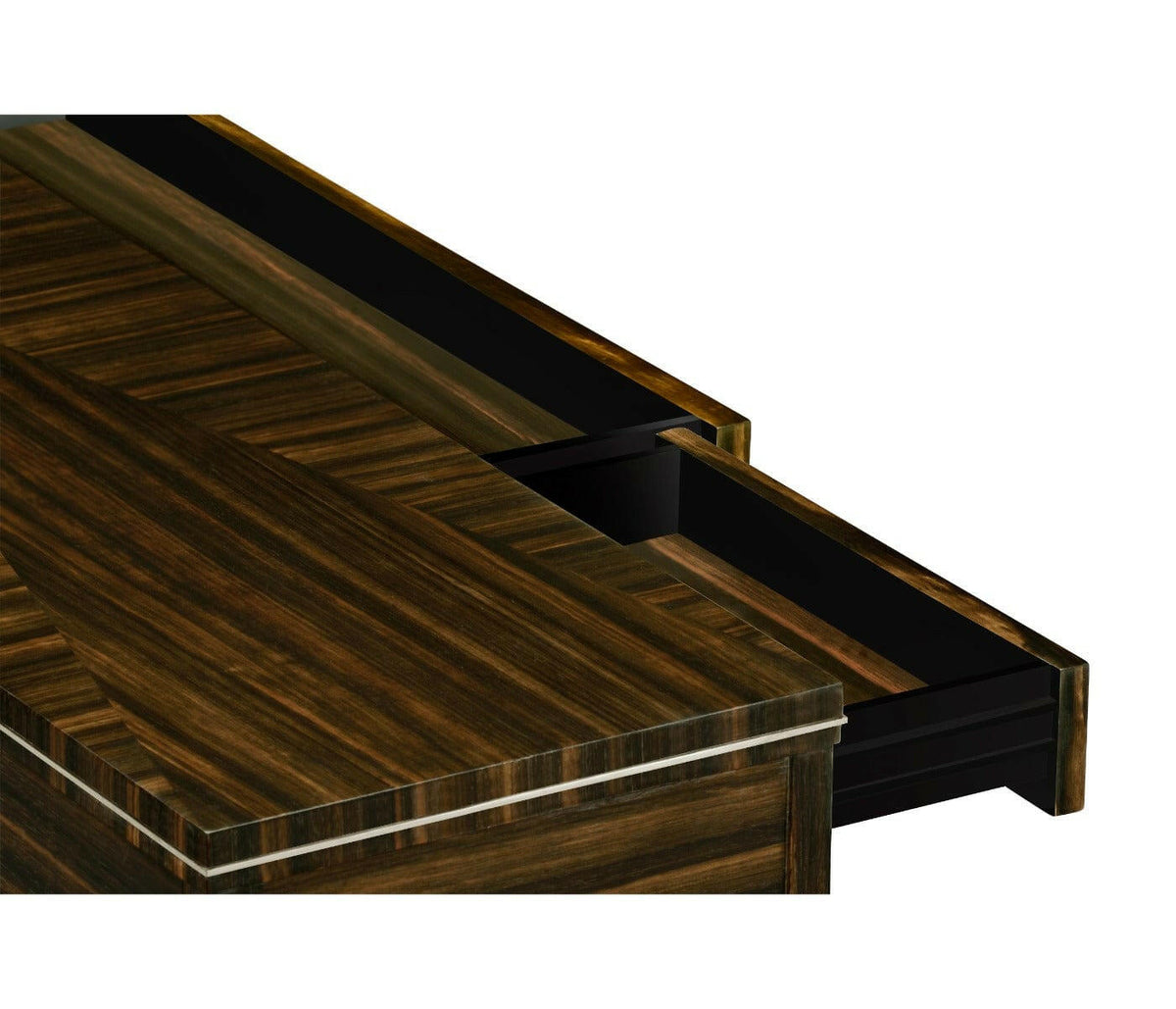 Jonathan Charles Console Table Liberty.