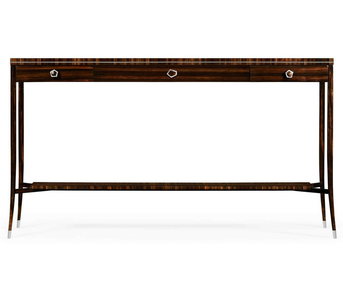 Jonathan Charles Console Table Liberty.