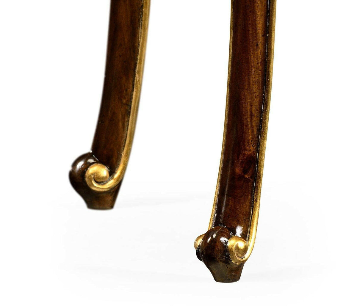 Jonathan Charles Console Table Monaco.