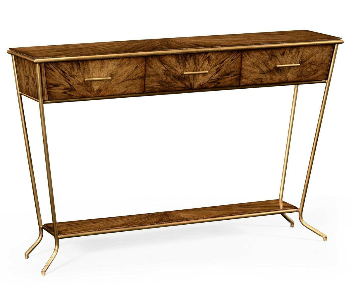 Jonathan Charles Console Table Souk.