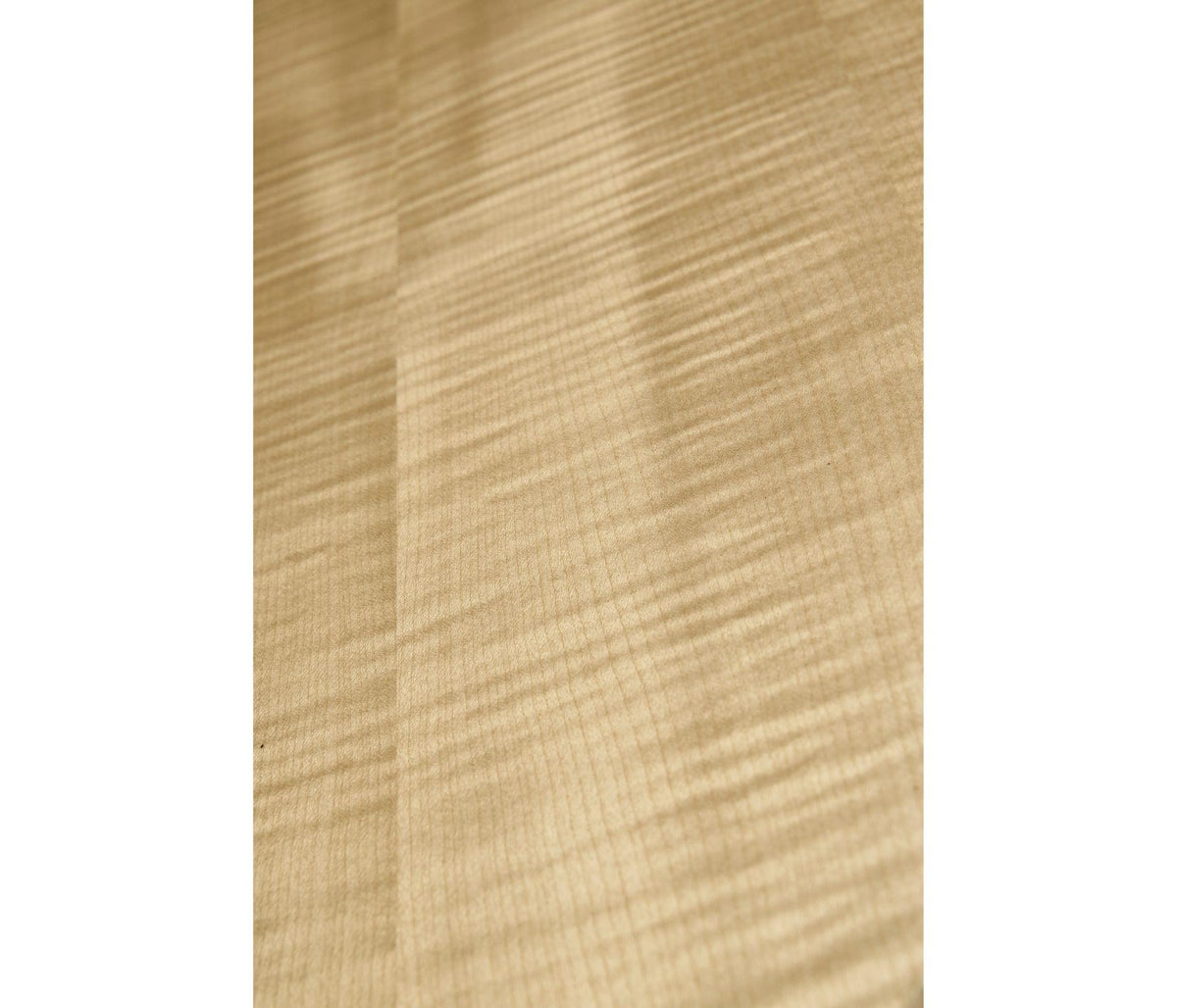 Jonathan Charles Demilune Console Table Art Deco Large.