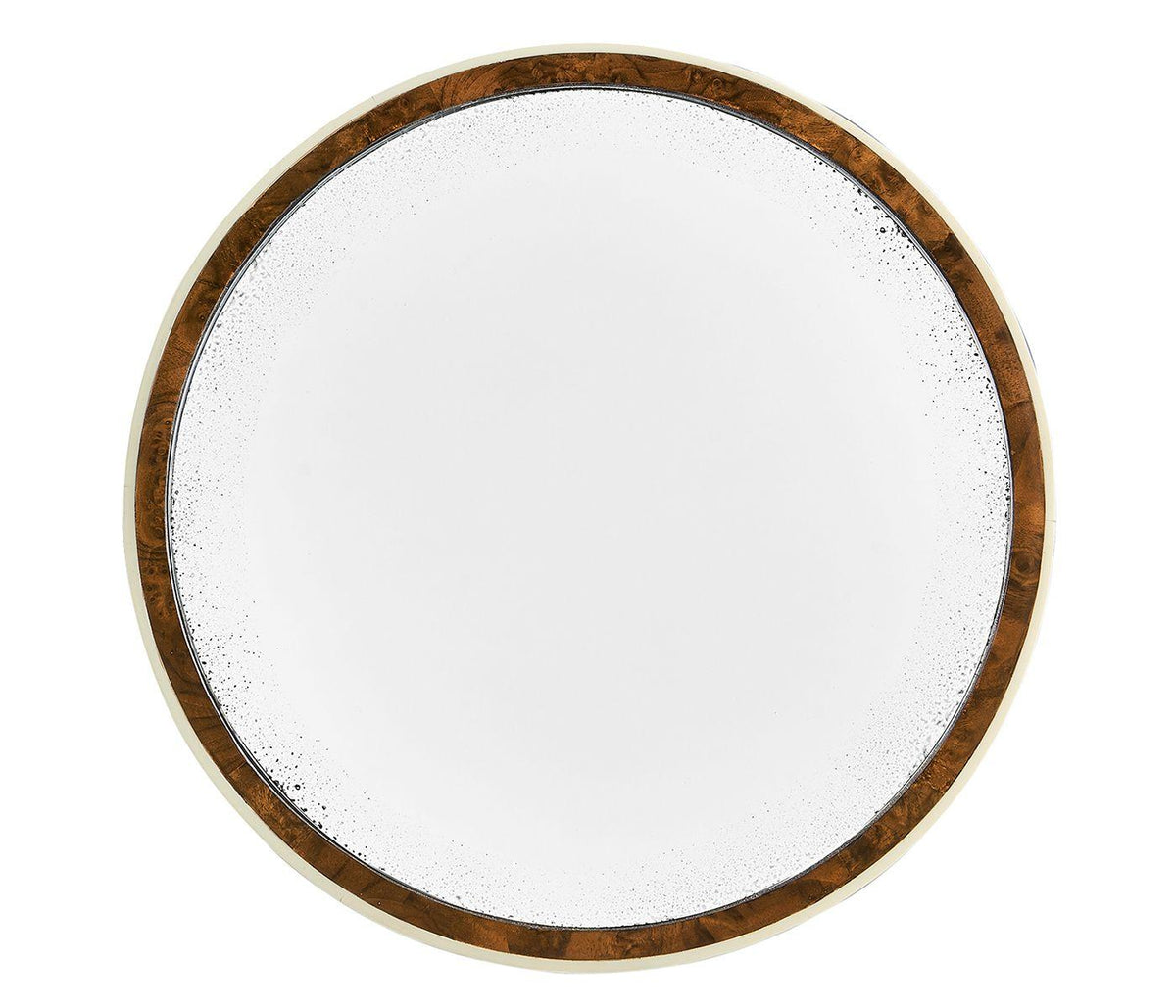 Jonathan Charles Jacques Round End Table.