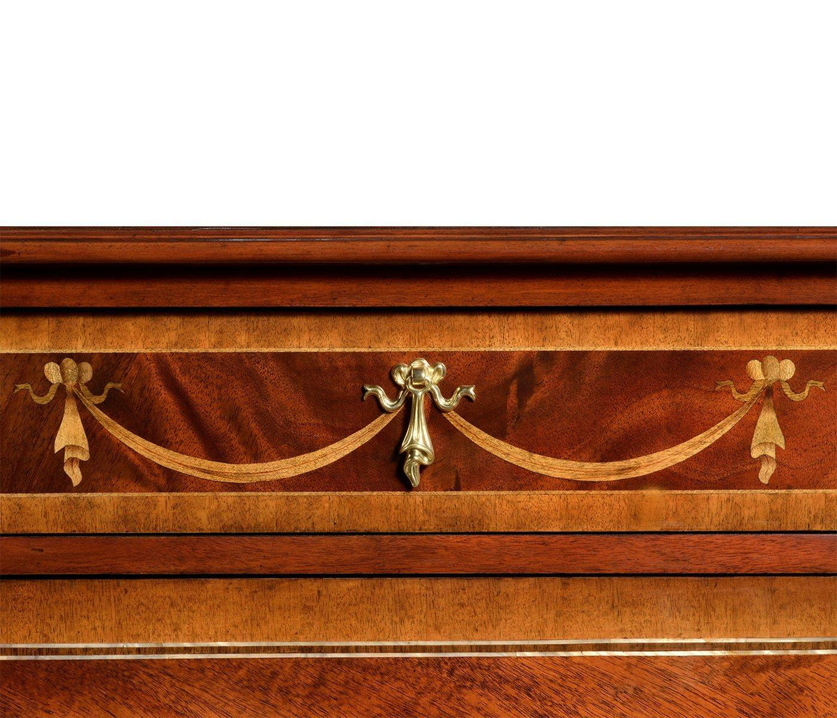 Jonathan Charles Low Entertainment Unit Renaissance.