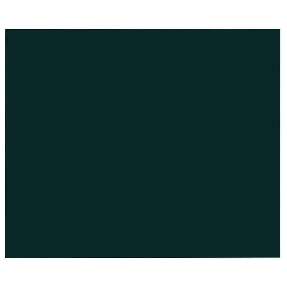 Jonathan Charles Nest of Tables Cloud in Mahogany.