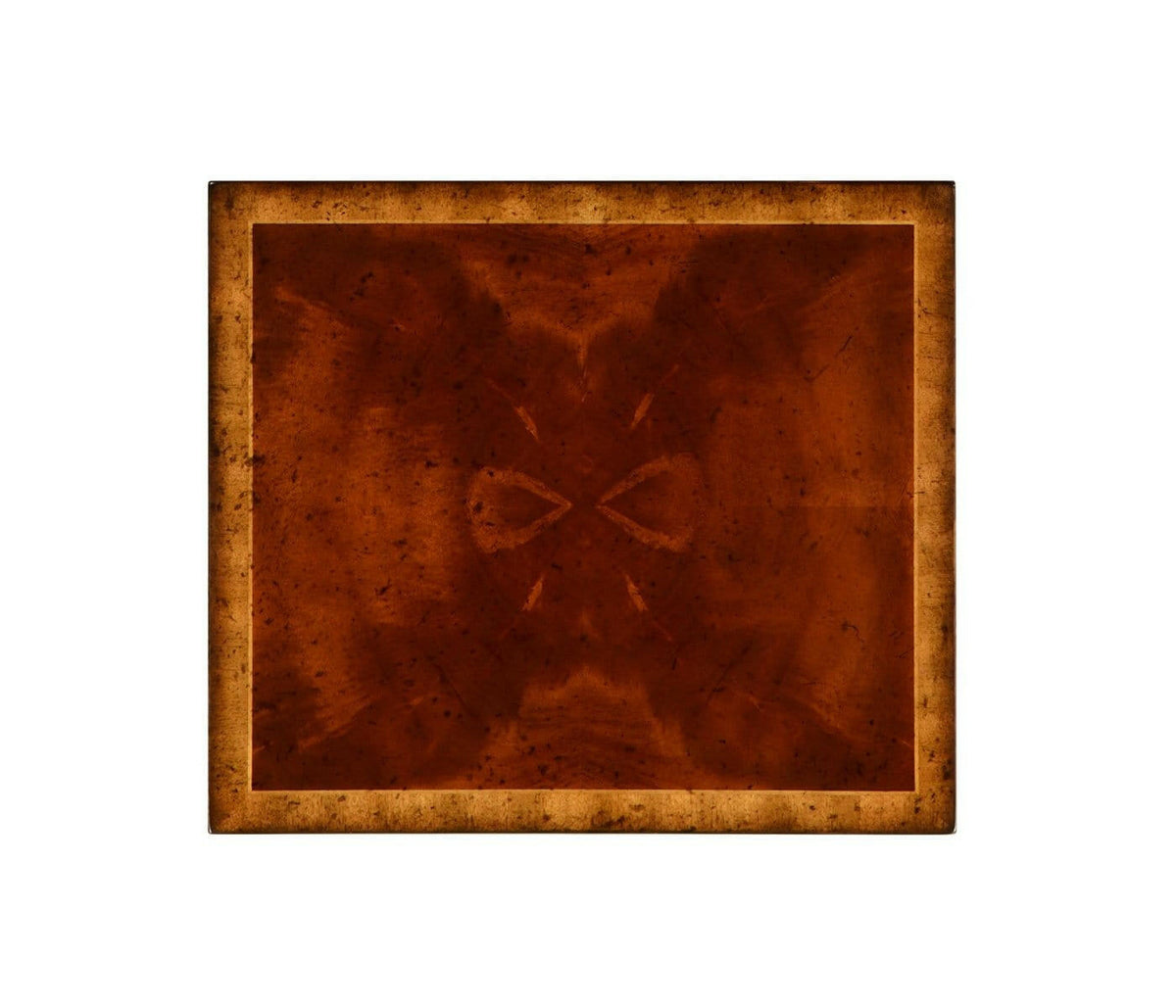 Jonathan Charles Nest of Tables Georgian.