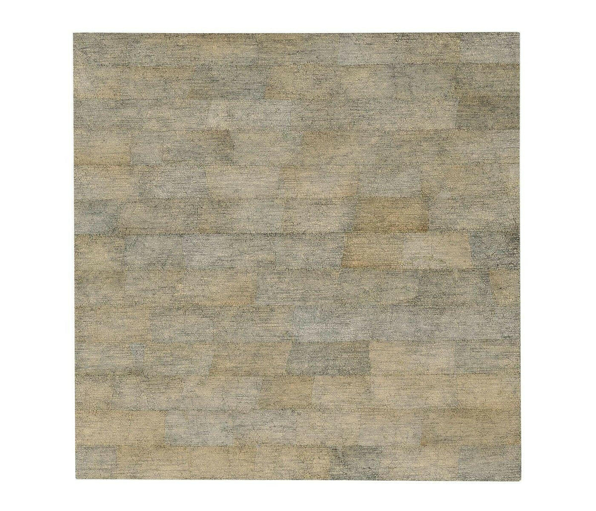 Jonathan Charles Nest of Tables Oriental - Bone Eggshell.