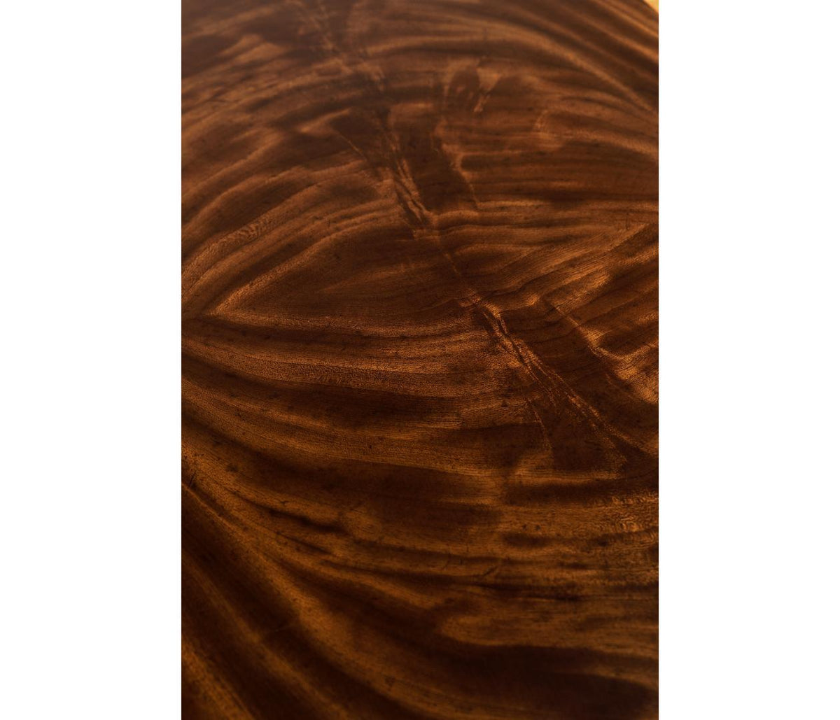 Jonathan Charles Partners Desk Victorian.