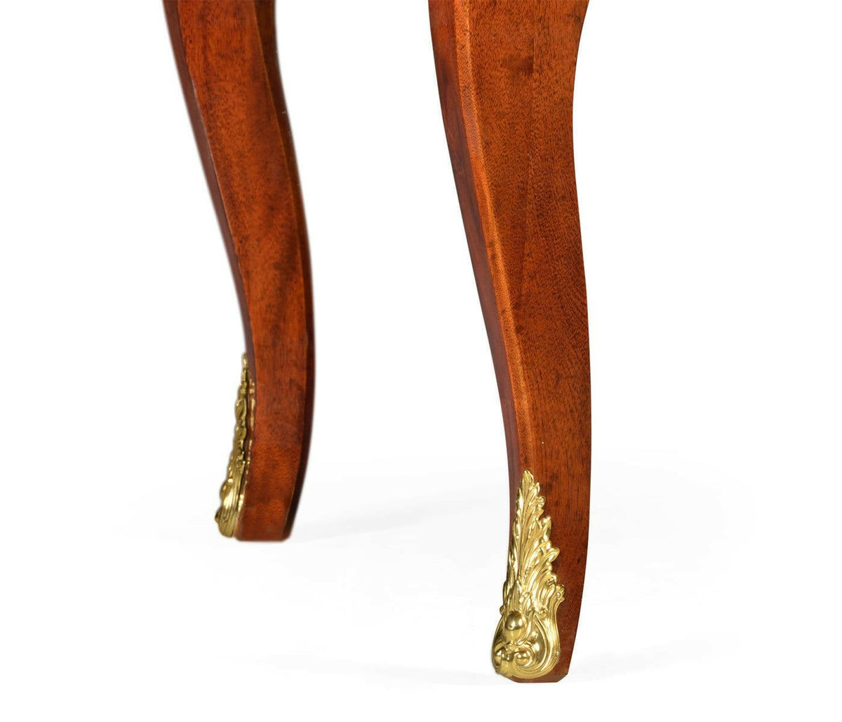 Jonathan Charles Rectangular Coffee Table Renaissance.