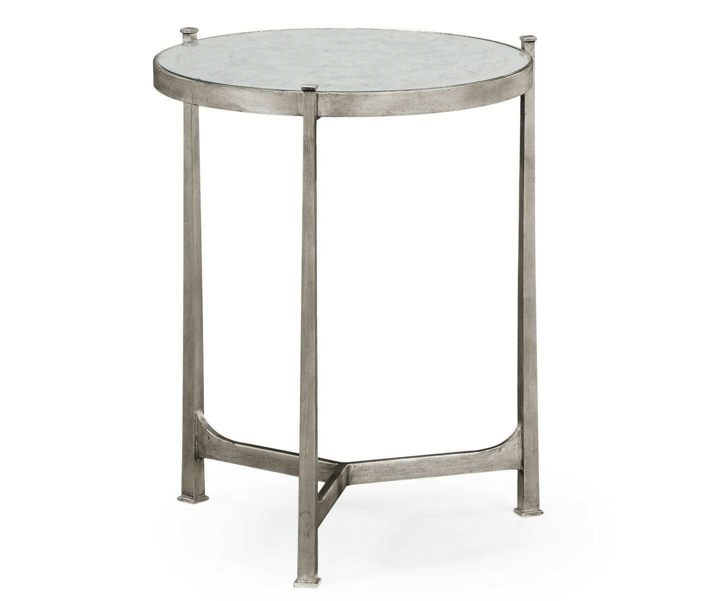 jonathan-charles-living-jonathan-charles-round-end-table-contemporary ...