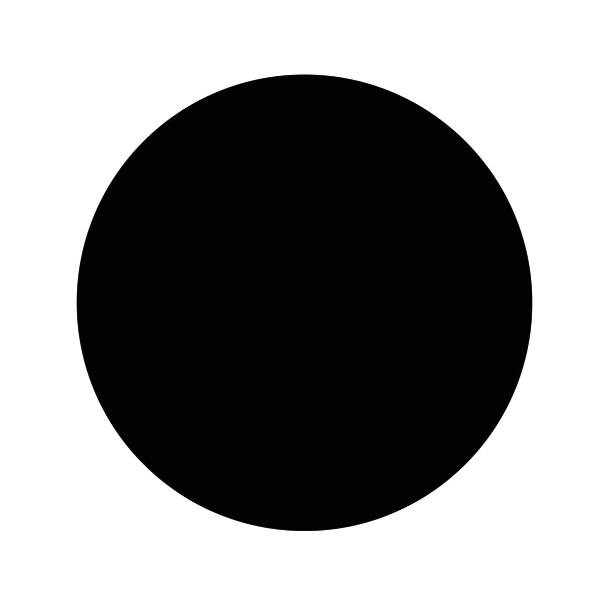 Jonathan Charles Round Wine Table Hourglass - Leopardskin & Black.